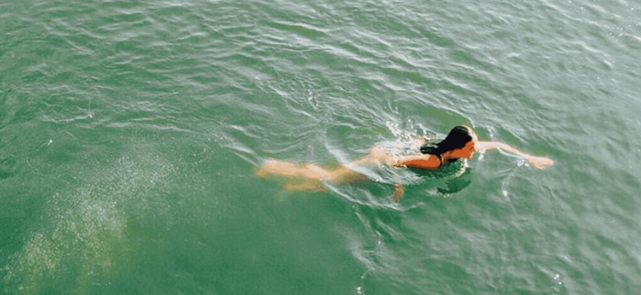 Life On The Road: @sianleee