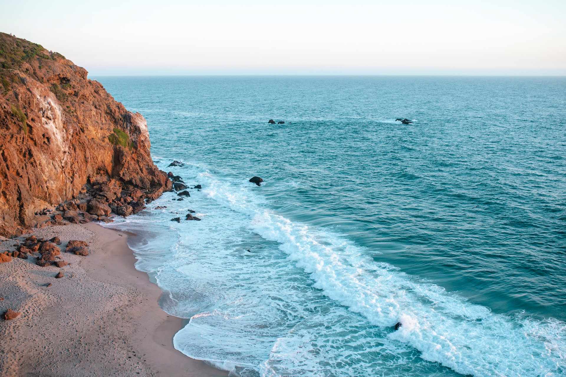 Malibu Beach RV Park – The Complete Guide