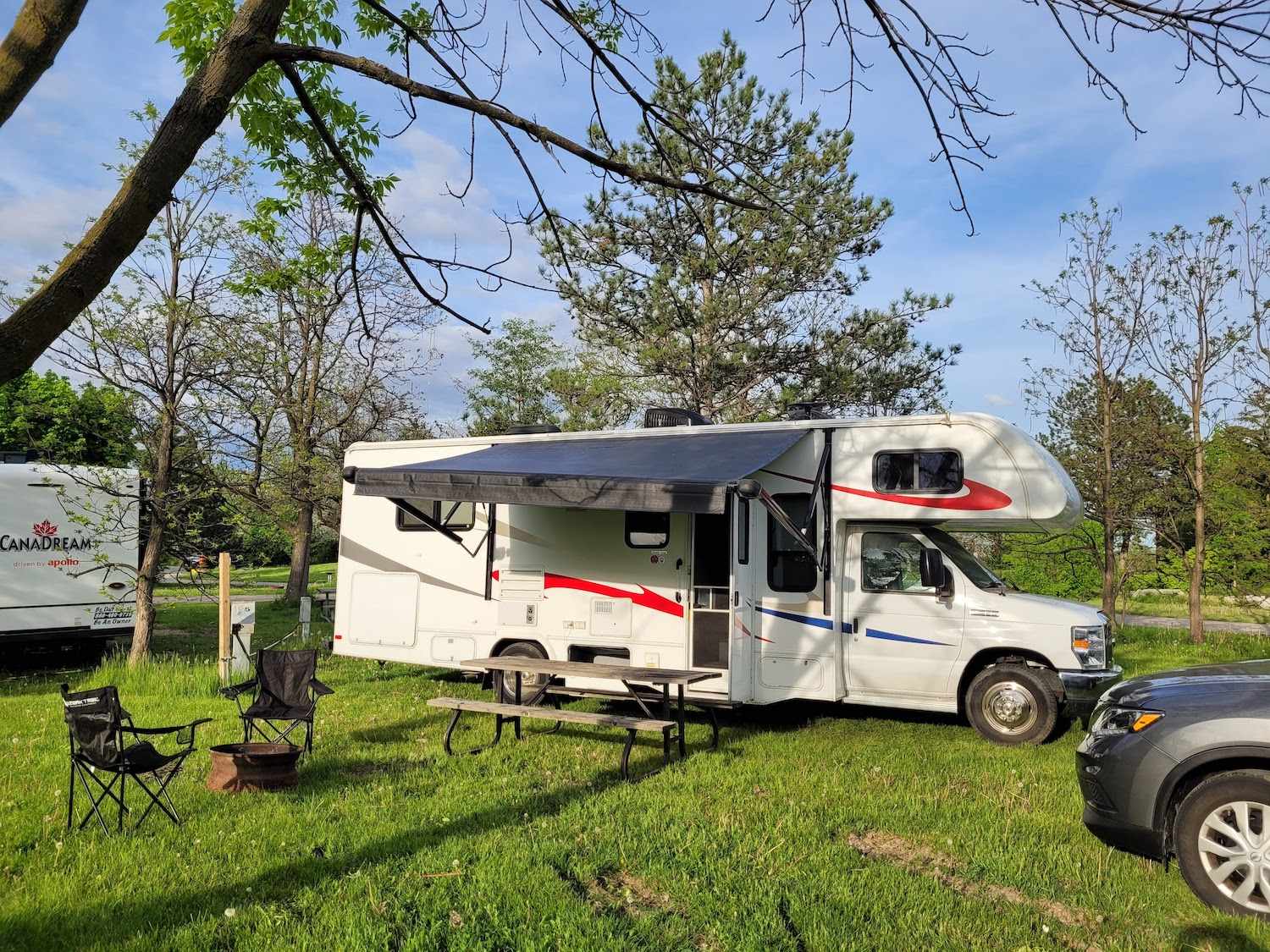 Owner of the Week: Stephanie Murphy