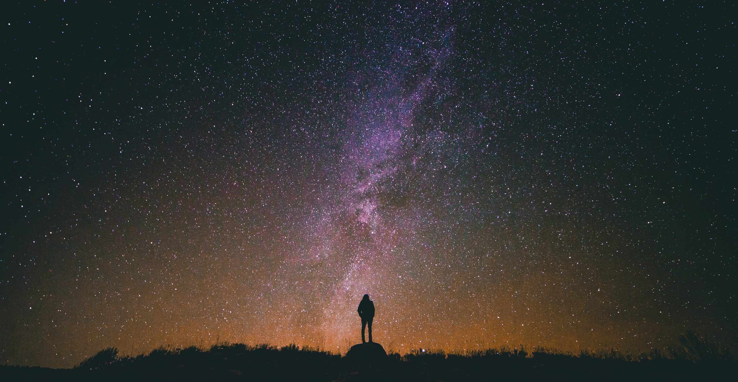 Outdoorsy’s Guide to Stargazing This Summer
