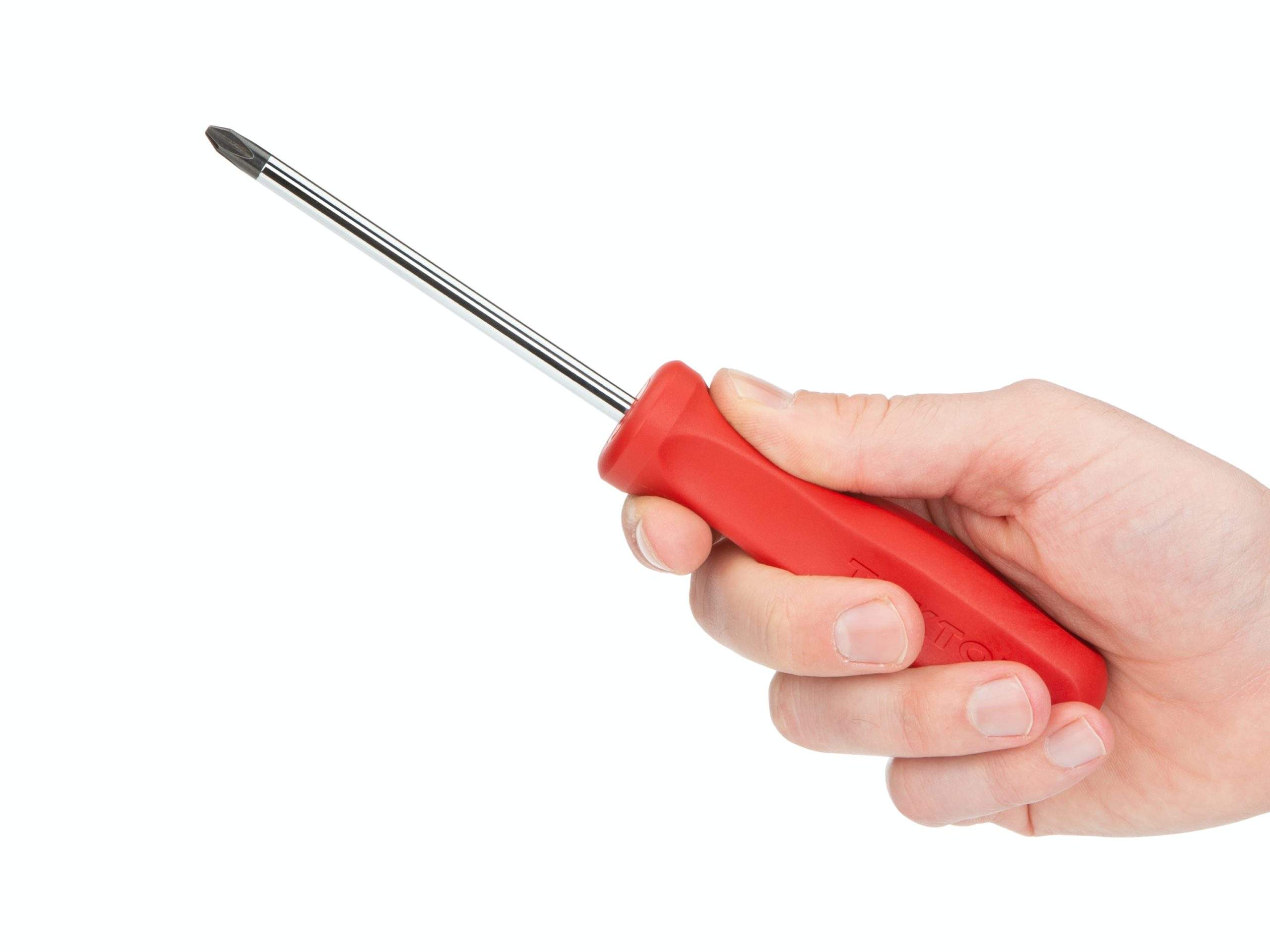7 DIY RV maintenance tips to save money, time, &amp; sanity