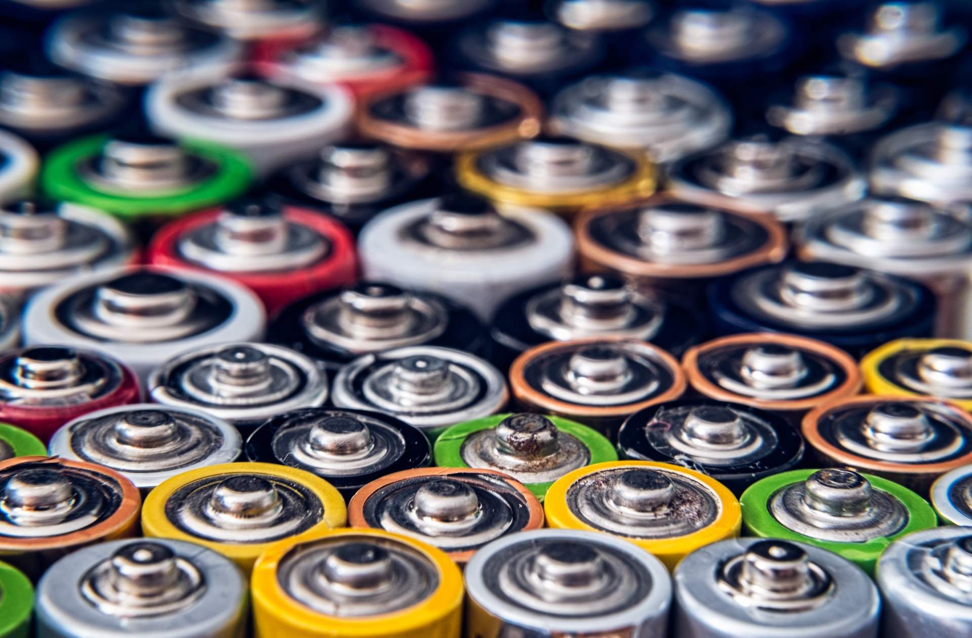 Best RV Battery: Our Top Picks For 2025