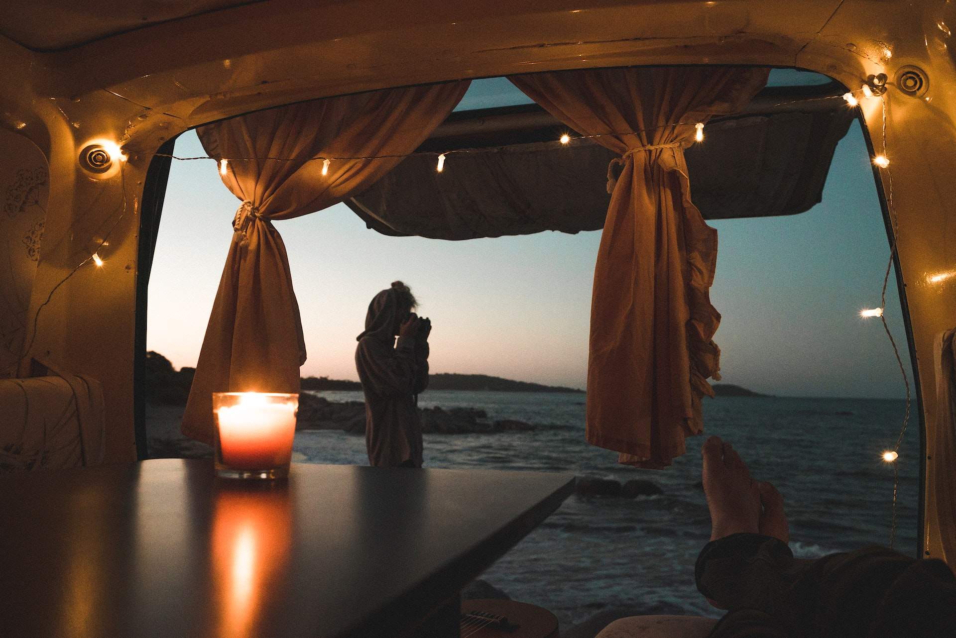 Best Options for a 3 Bedroom Motorhome