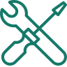 affiliate-tools.png