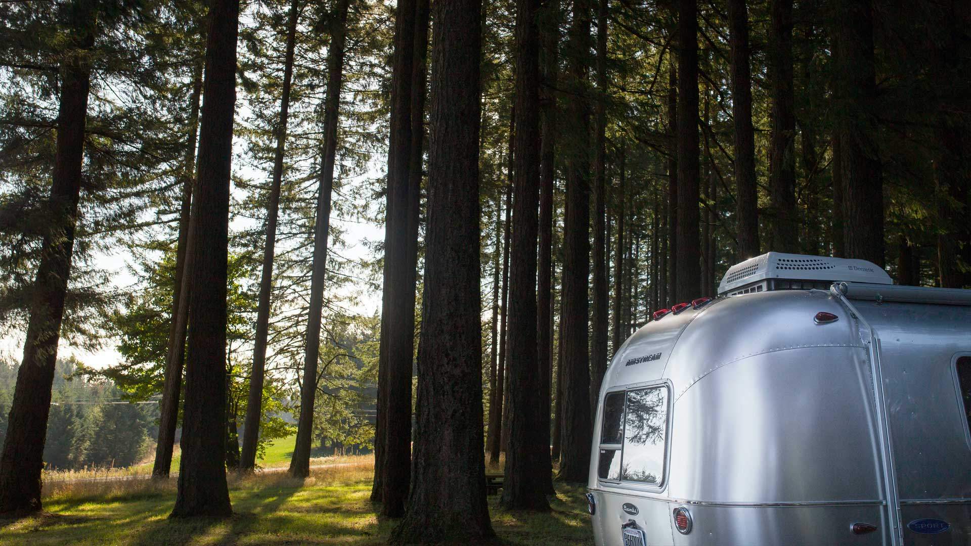 Stationary rentals: what they are and how they work