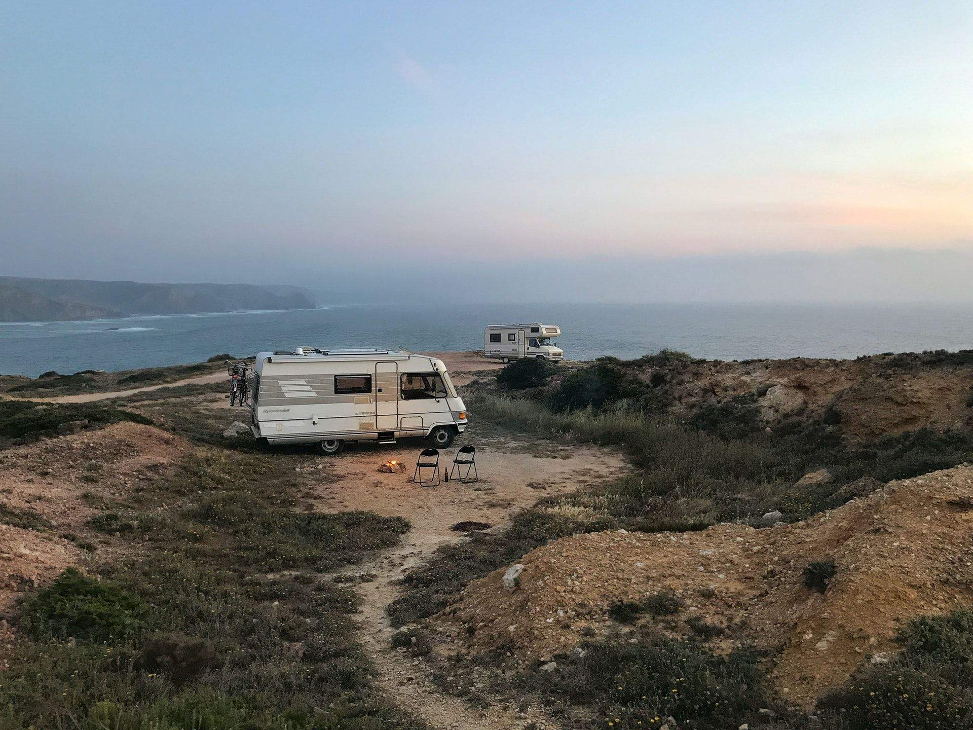 Everything You Need To Know About Outdoorsy’s Trip Protection