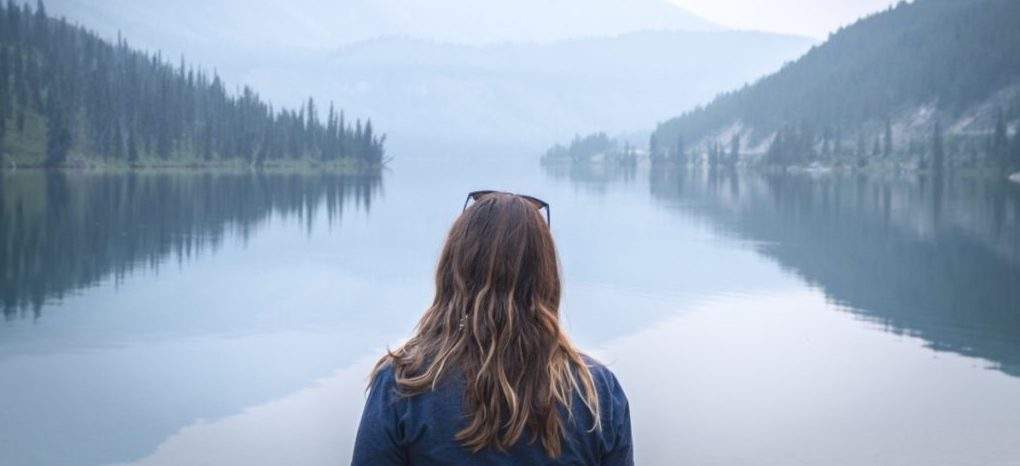 Tips from a Solo Female Traveler