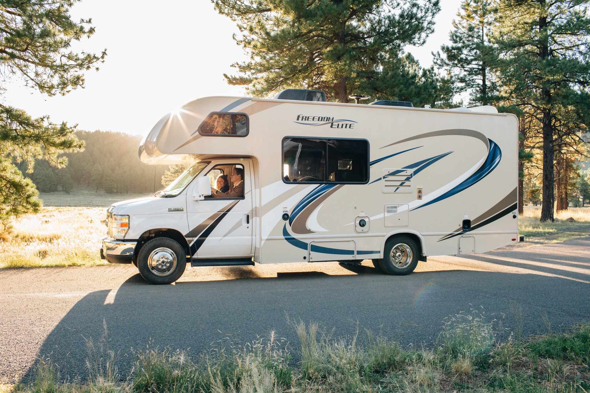 A renter just booked your rig, what&#8217;s next?