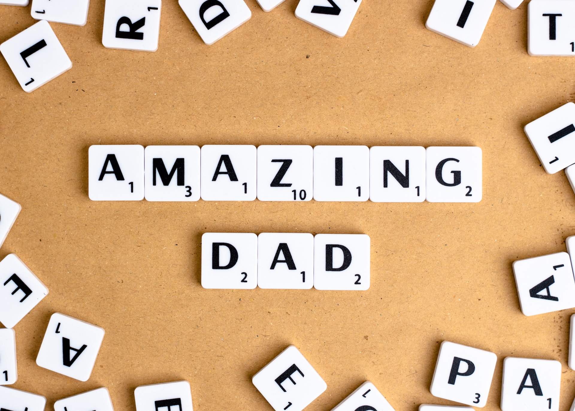 9 Father’s Day Gifts for Your Outdoorsy Dad