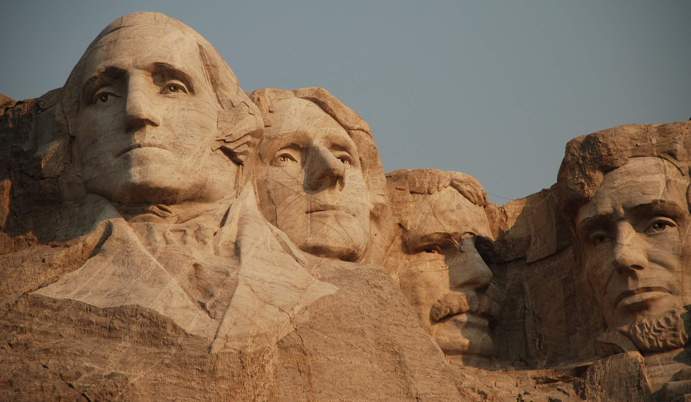 President’s Day Road Trips Off The Beaten Path