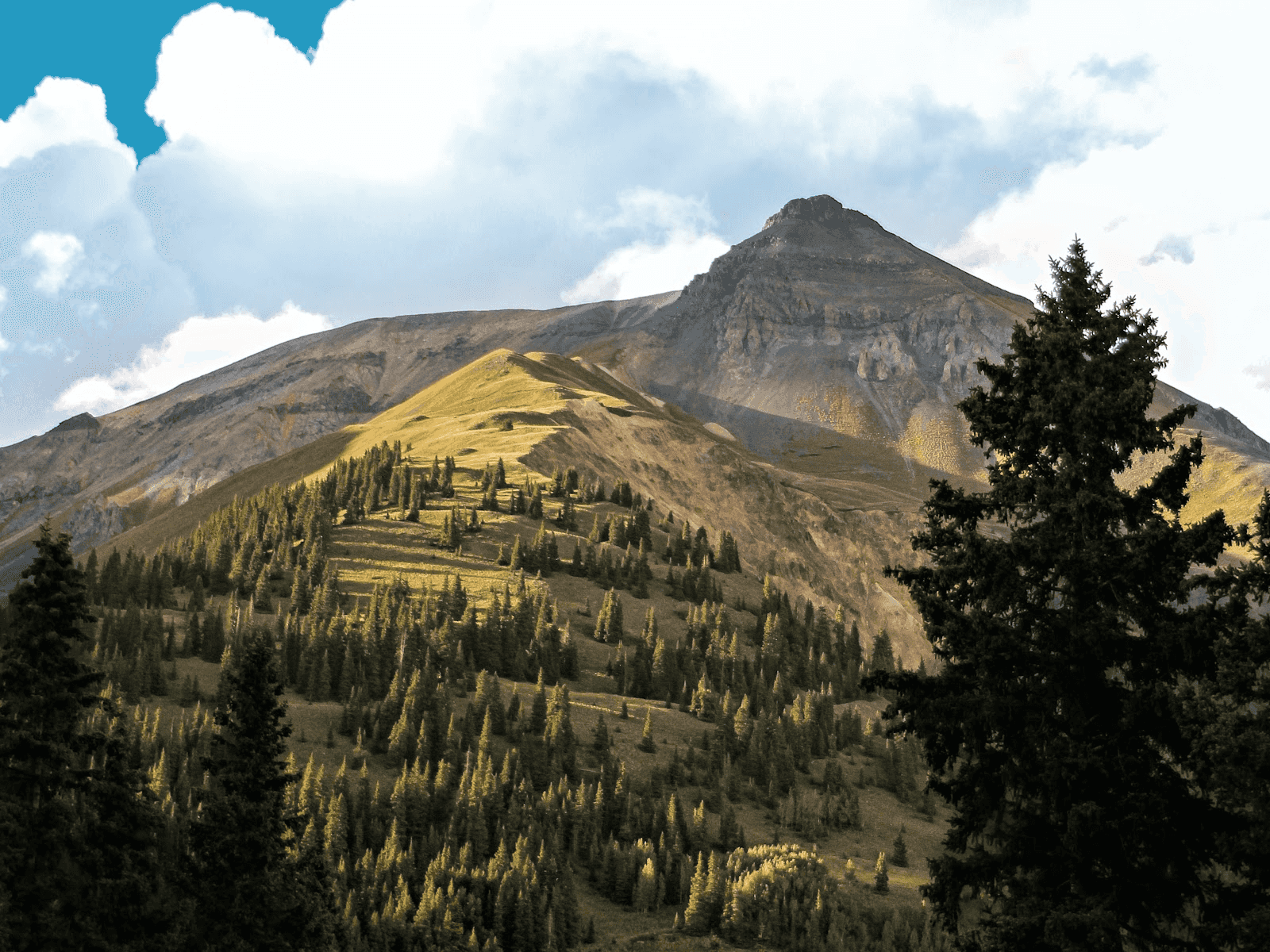 Best Hikes Near Durango, CO