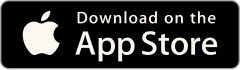 App iOS